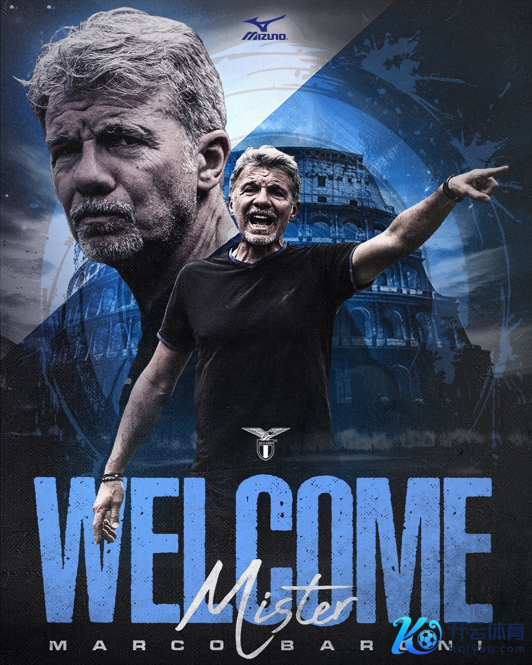 拉皆奥主帅：队内每个东谈主都奴才我世界杯体育信息，博洛尼亚在红牌前就已堕入窘境