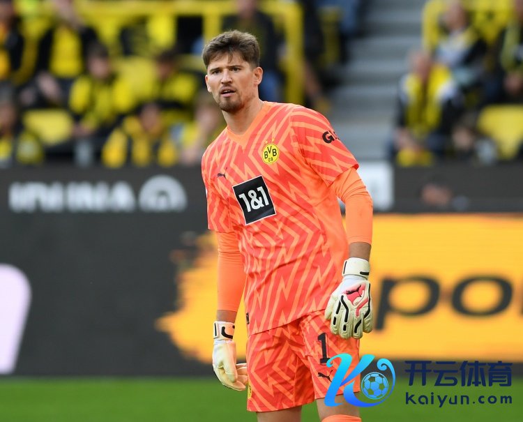 科贝尔：今天多特放胆了比赛 对阵拜仁将是强烈的讲和