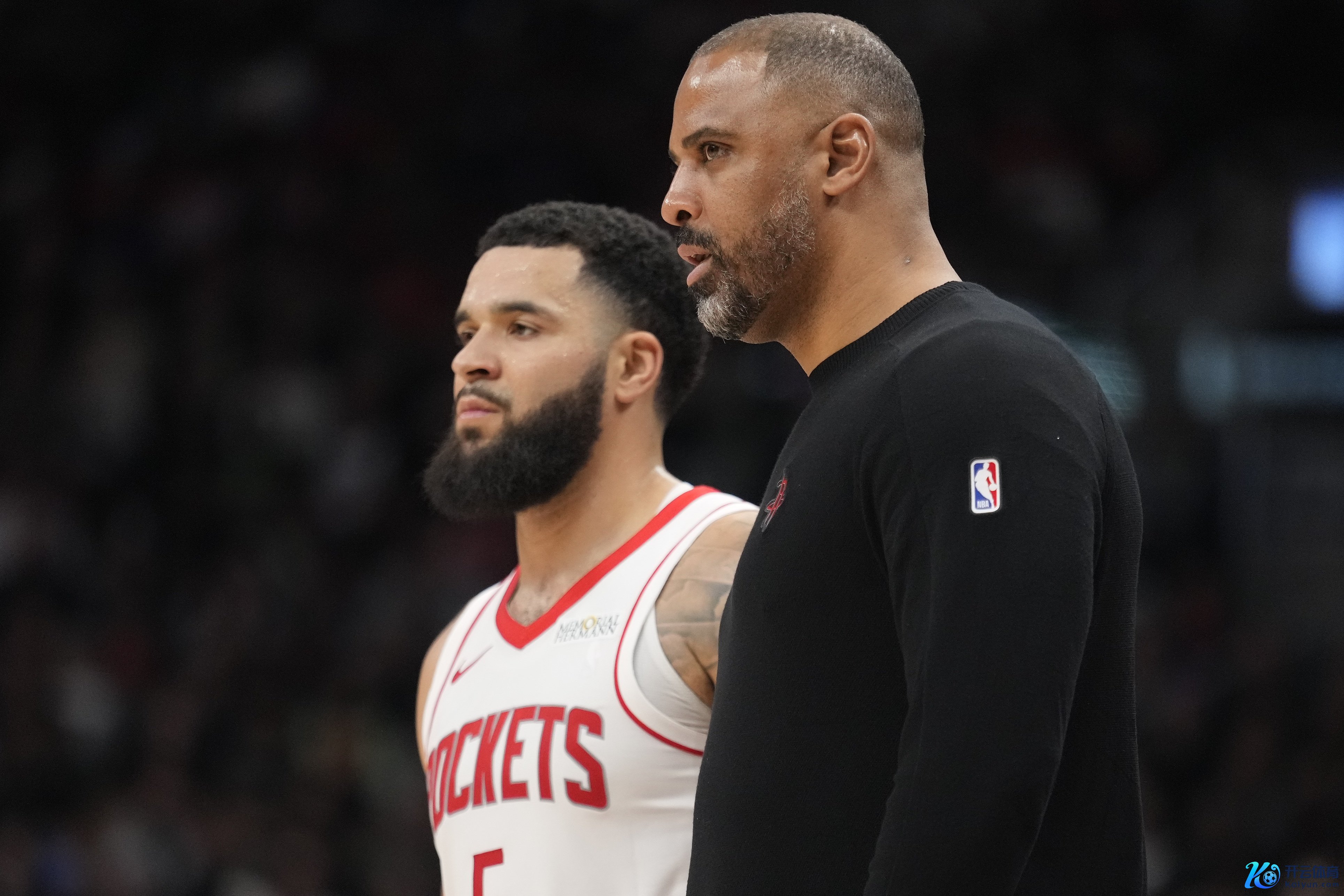 乌度卡：咱们终末打得徬徨歧路 不知谈为何跳跃15分会温柔