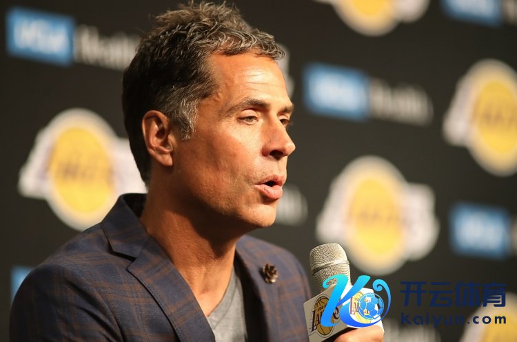 队记：湖东谈主仍将在交游市集保握骚动性 倾向在摈弃日邻近时出首轮